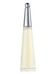 Issey Miyake L'eau d'Issey Pour Femme EDT