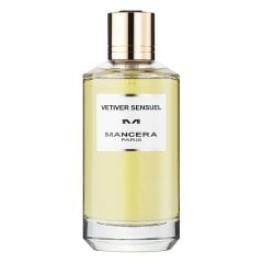 Mancera Vetiver Sensuel EDP