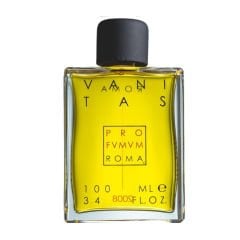 Profumum Roma Vanitas