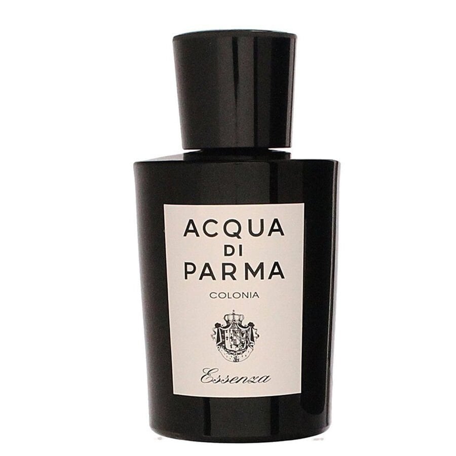 Acqua di Parma Colonia Essenza