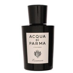 Acqua di Parma Colonia Essenza