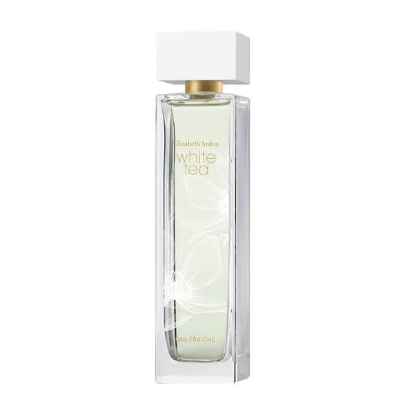 Elizabeth Arden White Tea Eau Fraiche EDT