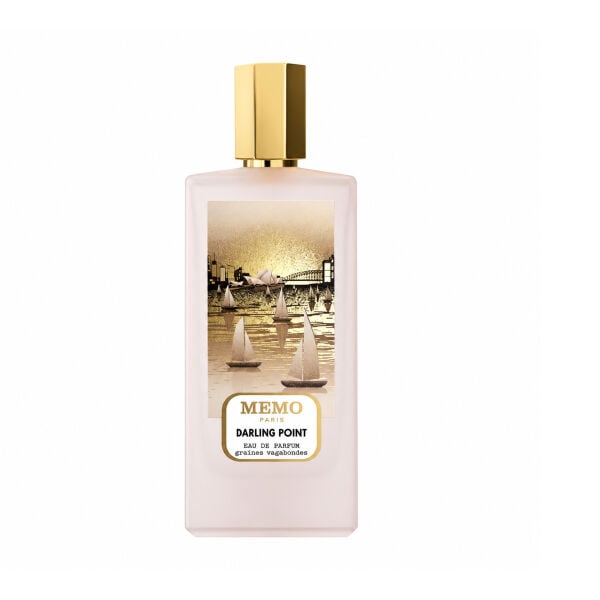 Memo Darling Point EDP