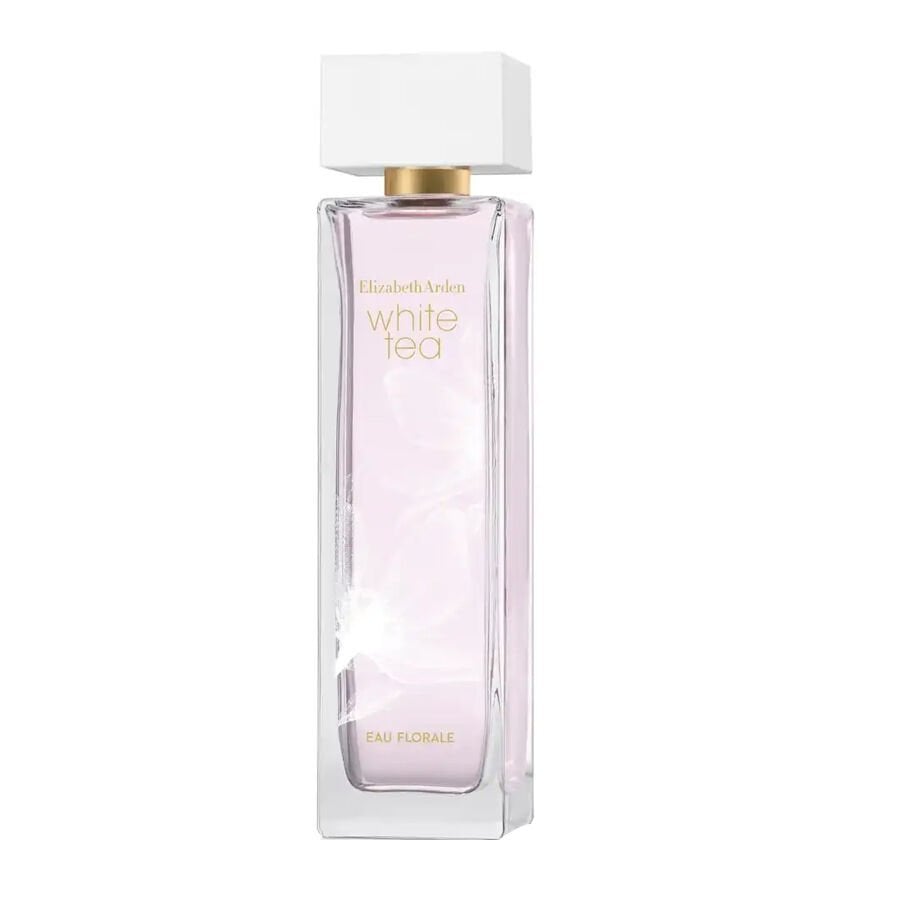 Elizabeth Arden White Tea Eau Florale EDT