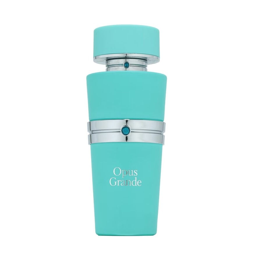 French Avenue Opus Grande Extrait de Parfum