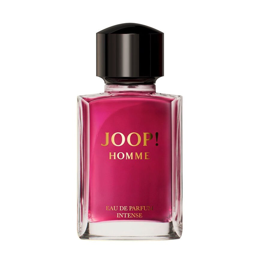 Joop! Homme EDP Intense