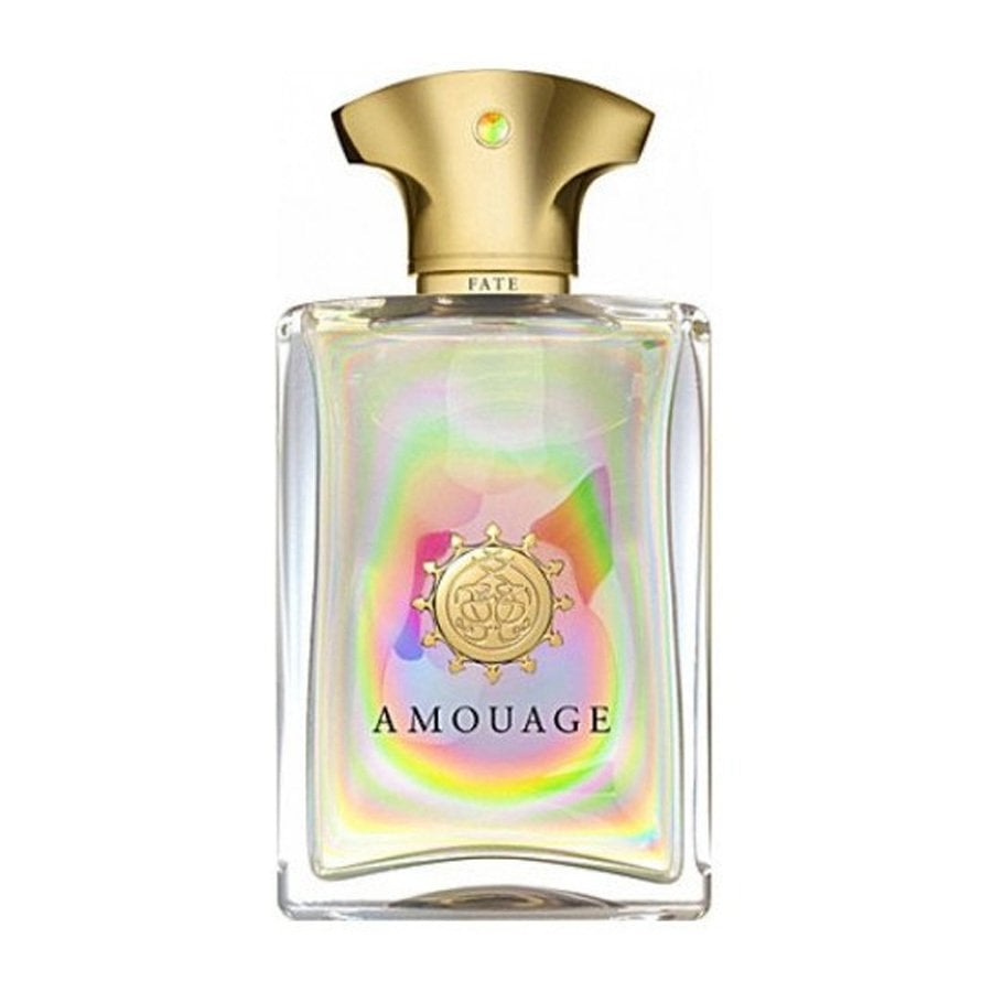 Amouage Fate Man EDP