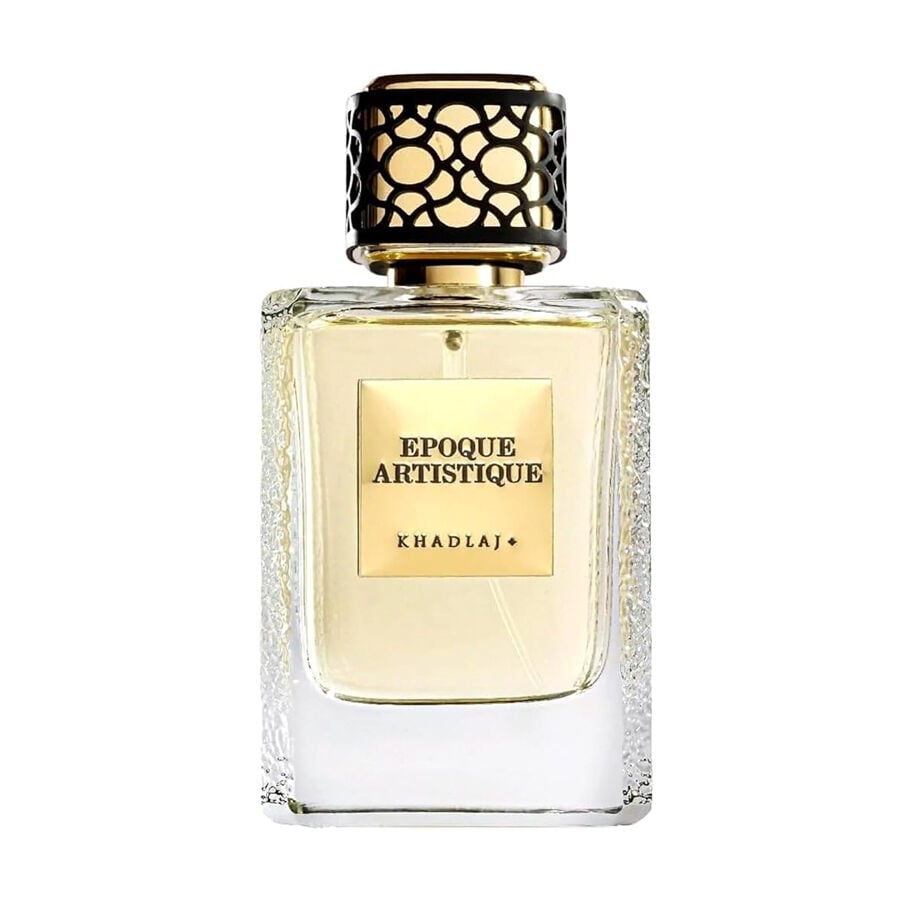 Khadlaj Maison Epoque Artistique EDP