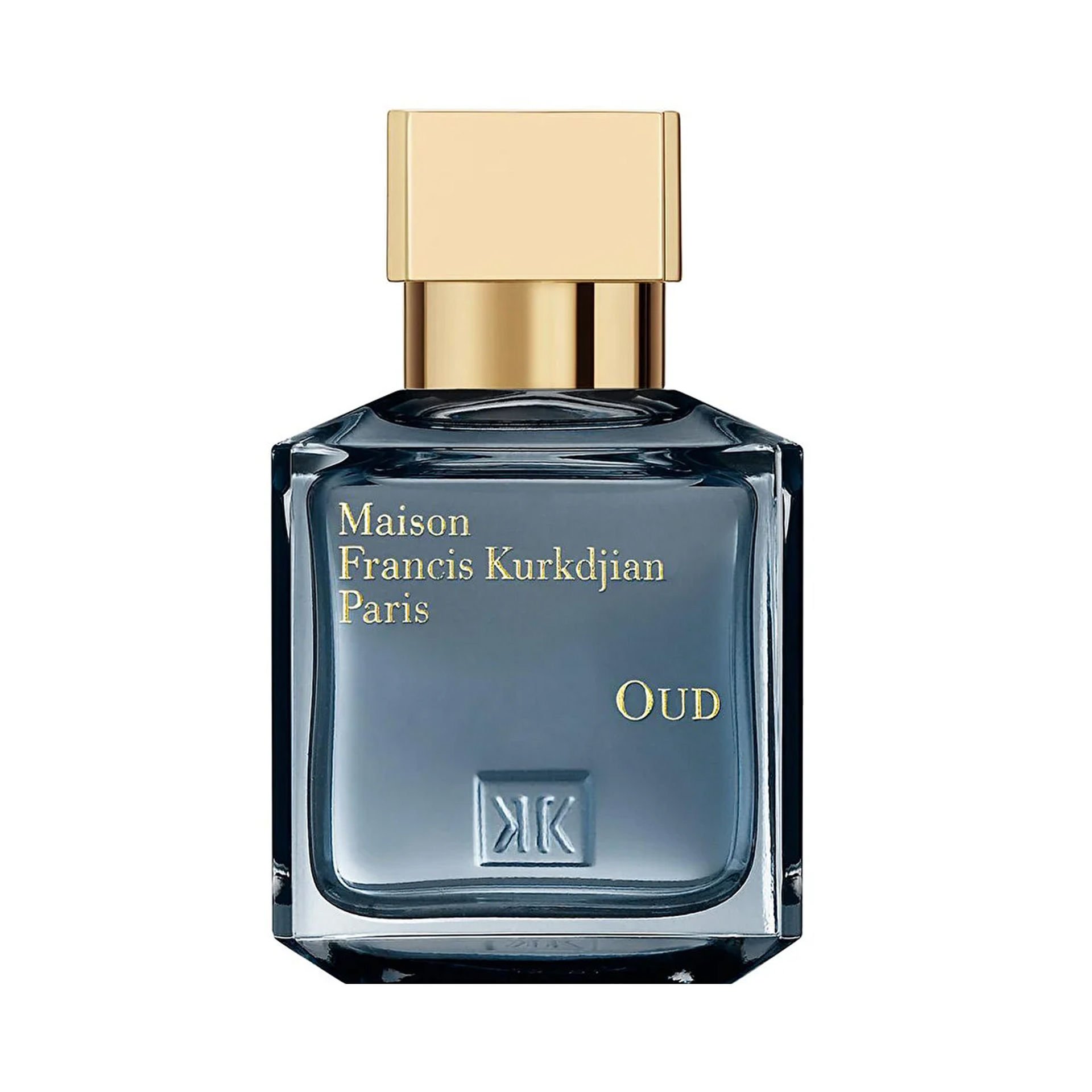 Maison Francis Kurkdjian Oud EDP
