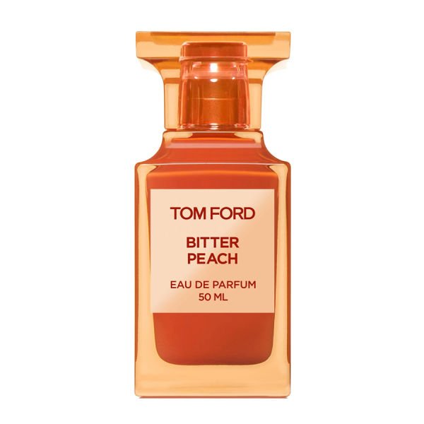 Tom Ford Bitter Peach 10 ML