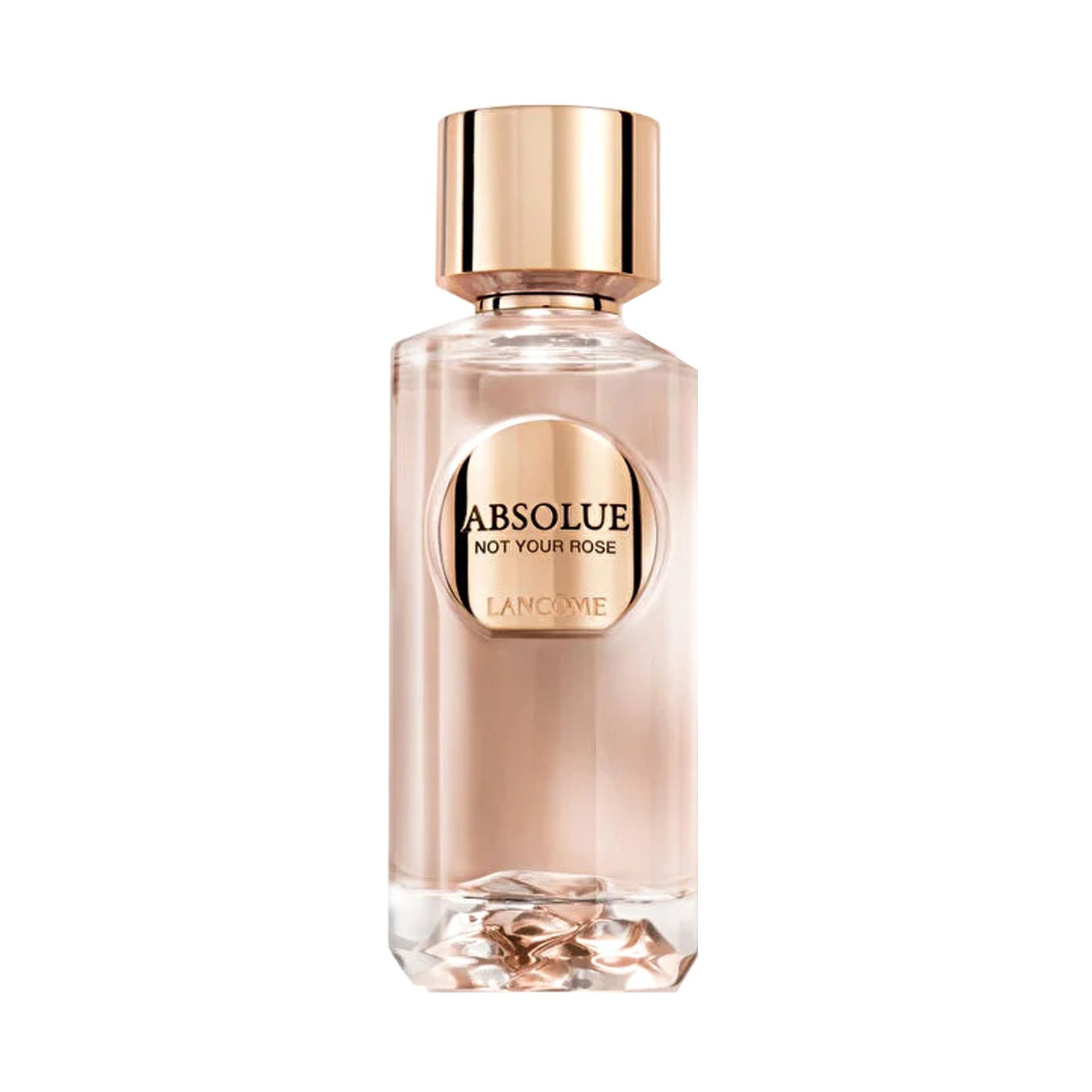 Lancome Absolue Not Your Rose EDP