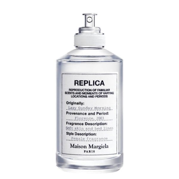 Maison Margiela Replica Lazy Sunday Morning 10 ML