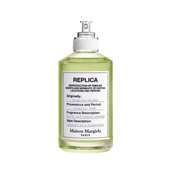 Maison Margiela Replica From The Garden 10 ML