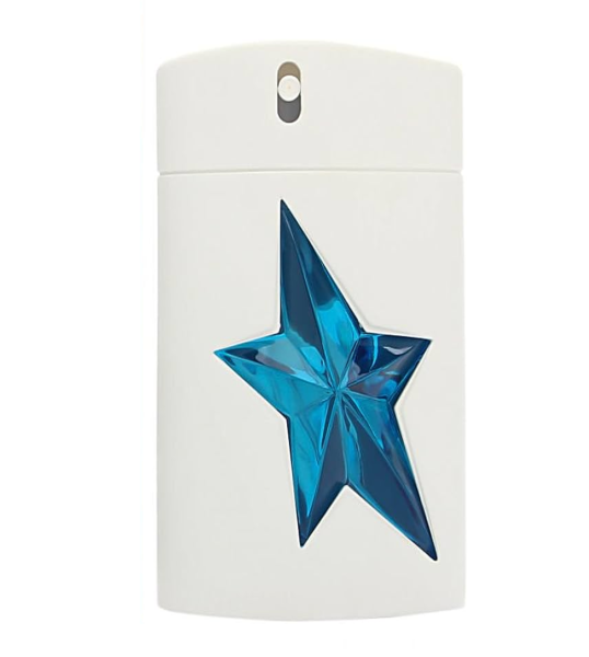 Mugler A*Men Pure Energy EDT