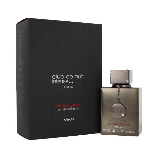 Armaf CDNI Parfum A Collector's Pride Limited Edition 105 ML