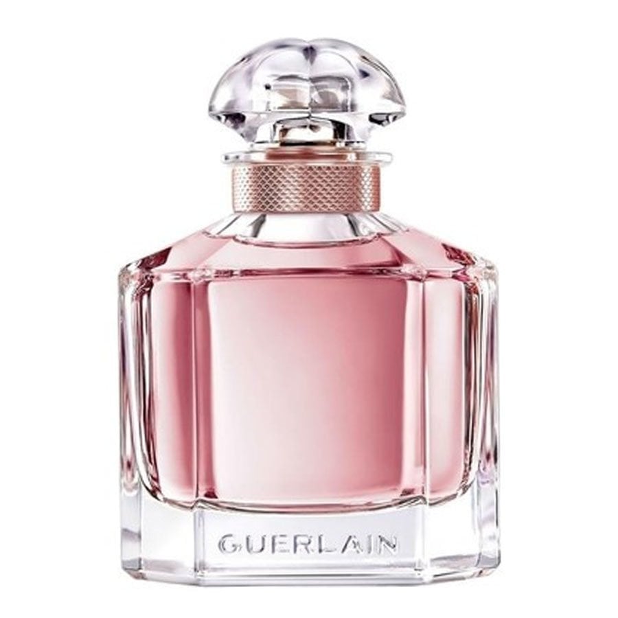 Guerlain Mon Guerlain EDP Intense 12 ml
