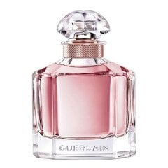 Guerlain Mon Guerlain EDP Intense 12 ml