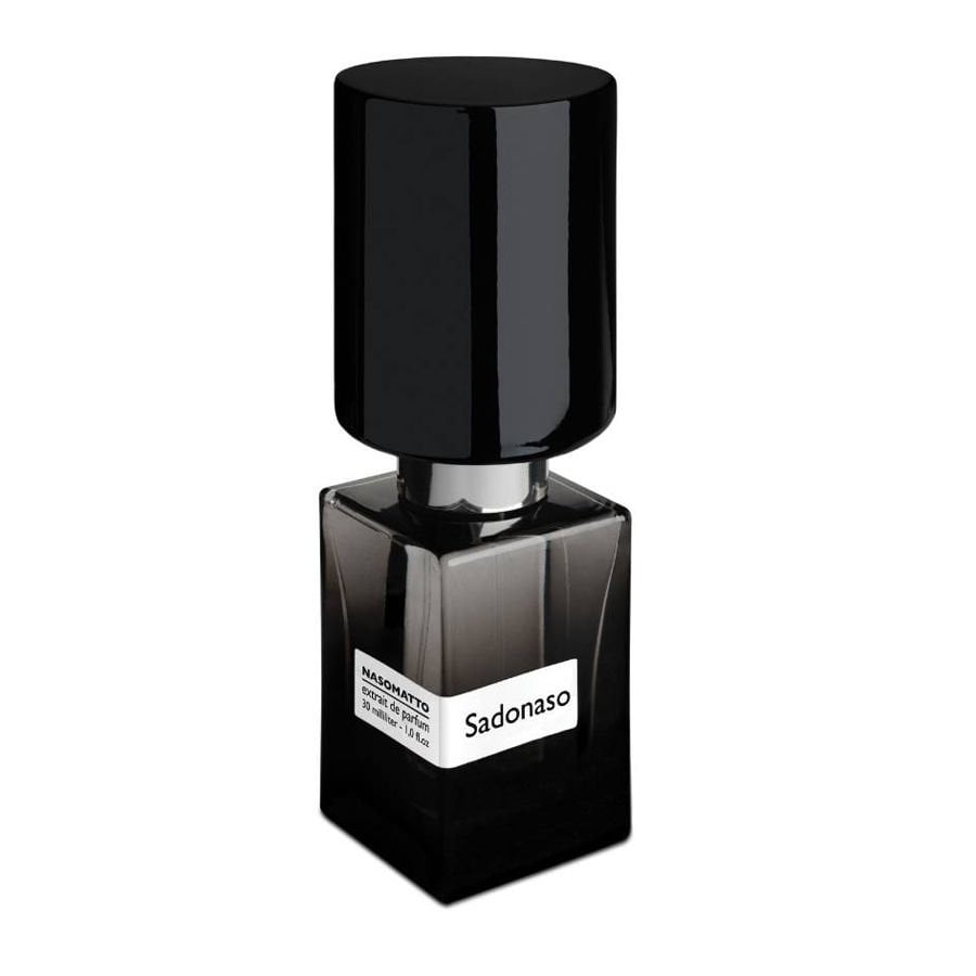 Nasomatto Sadonaso