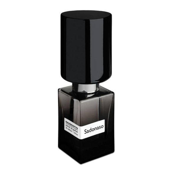 Nasomatto Sadonaso