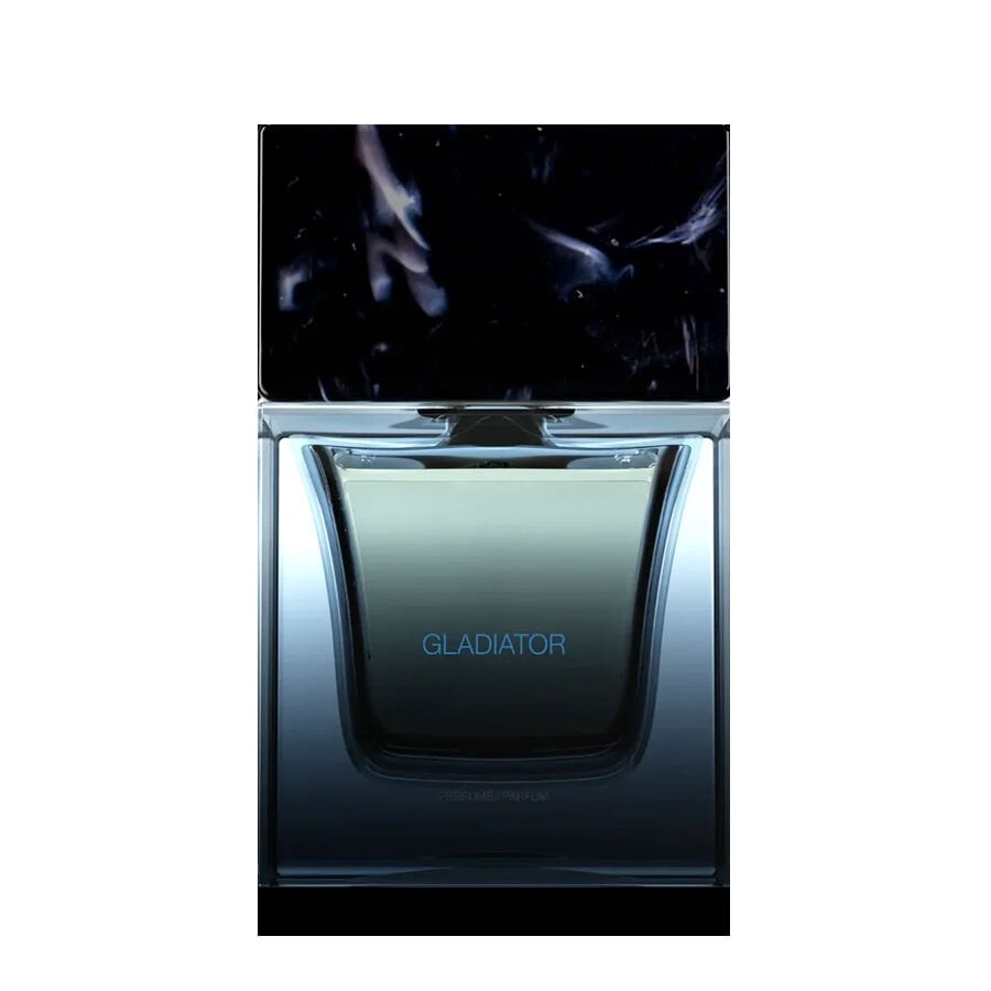 Sora Dora Gladiator Extrait de Parfum