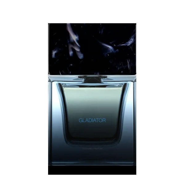 Sora Dora Gladiator Extrait de Parfum