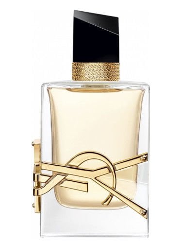 Yves Saint Laurent Libre EDP 10 ML