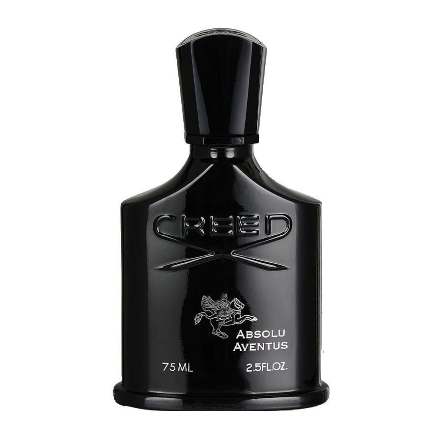 Creed Aventus Absolu 10 ML