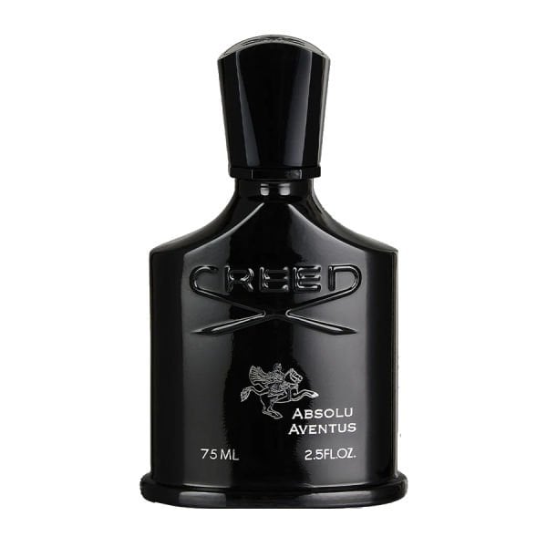 Creed Aventus Absolu 10 ML