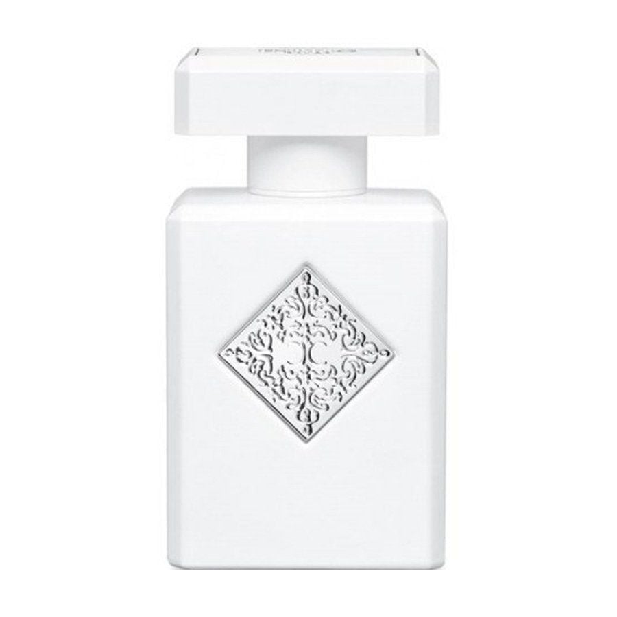 Initio Rehab Extrait de Parfum 10 ML