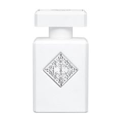 Initio Rehab Extrait de Parfum 10 ML