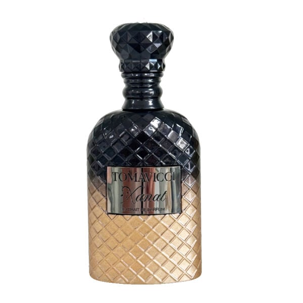 Tomavicci Xanat Extrait de Parfum