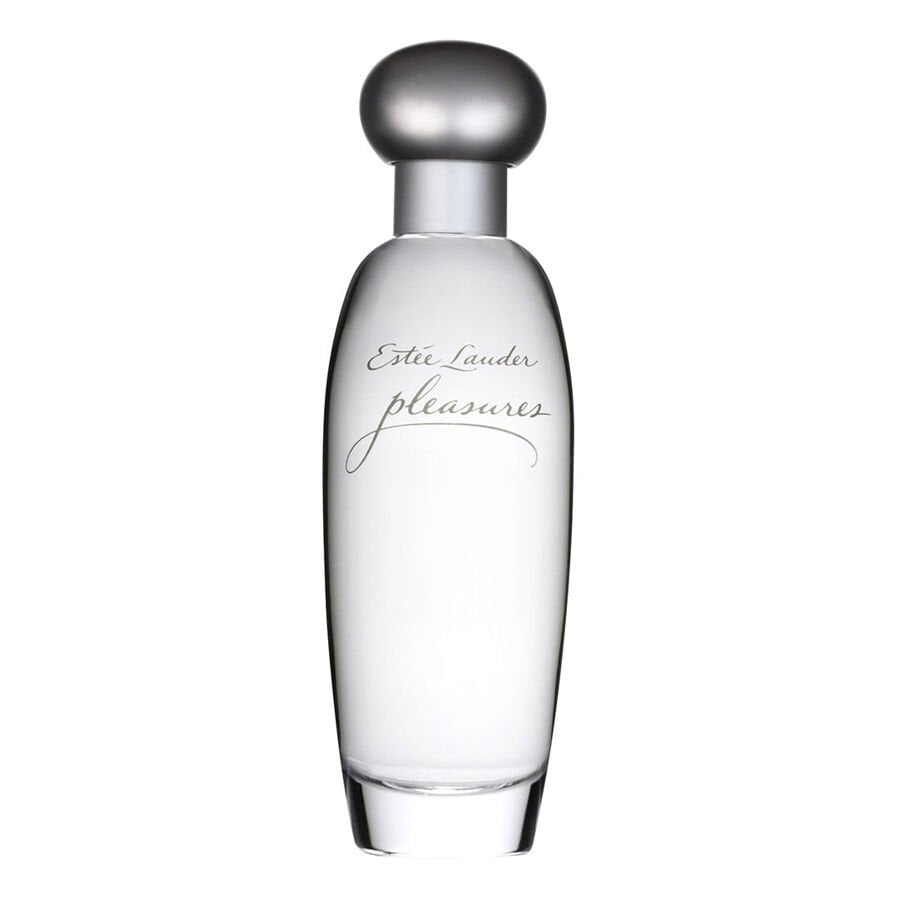 Estee Lauder Pleasures EDP
