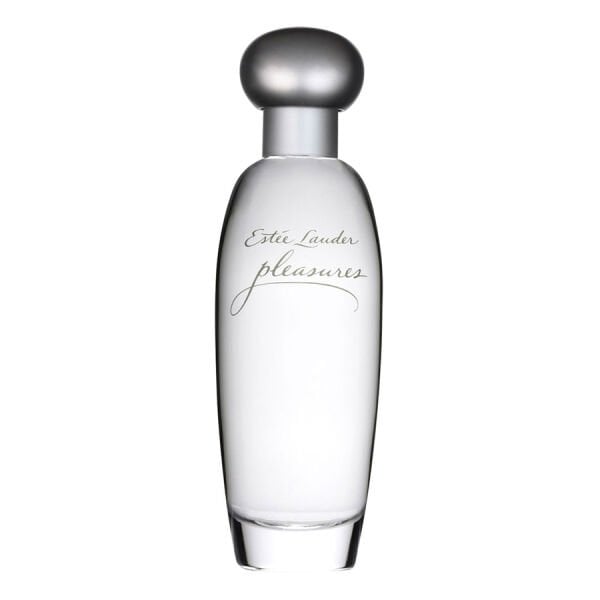 Estee Lauder Pleasures EDP