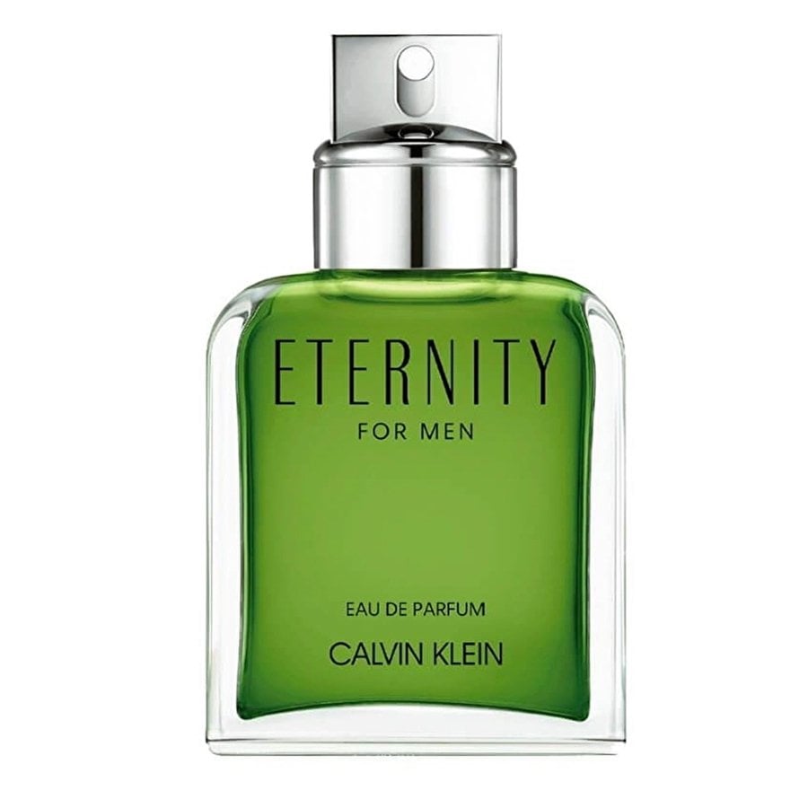 Calvin Klein Eternity Men EDP