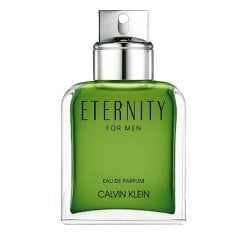 Calvin Klein Eternity Men EDP