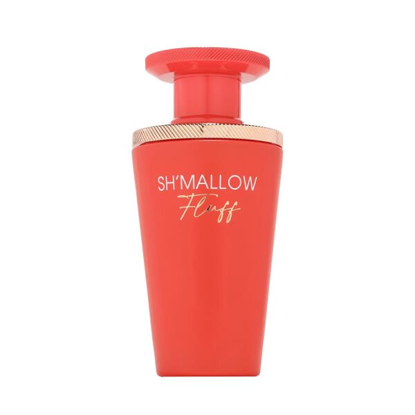 French Avenue Sh'mallow Fluff EDP
