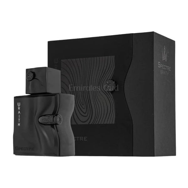 French Avenue Spectre Wraith EDP 80 ML