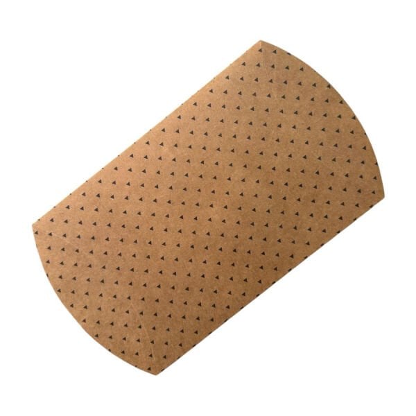 Hediye Kutusu - 22*19*5.5 cm