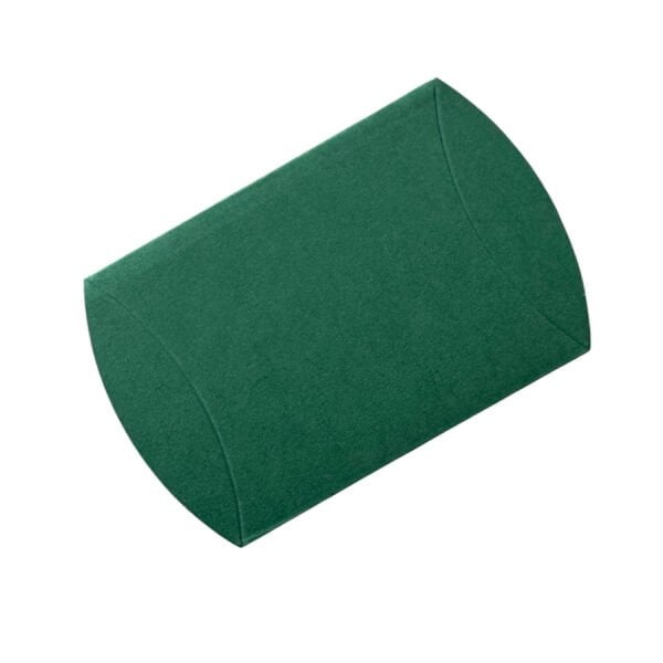 Hediye Kutusu - 22*19*5.5 cm