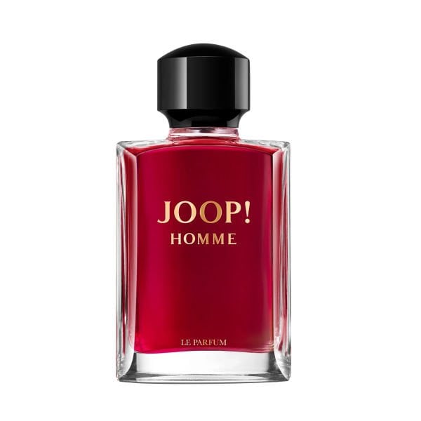 Joop! Homme Le Parfum