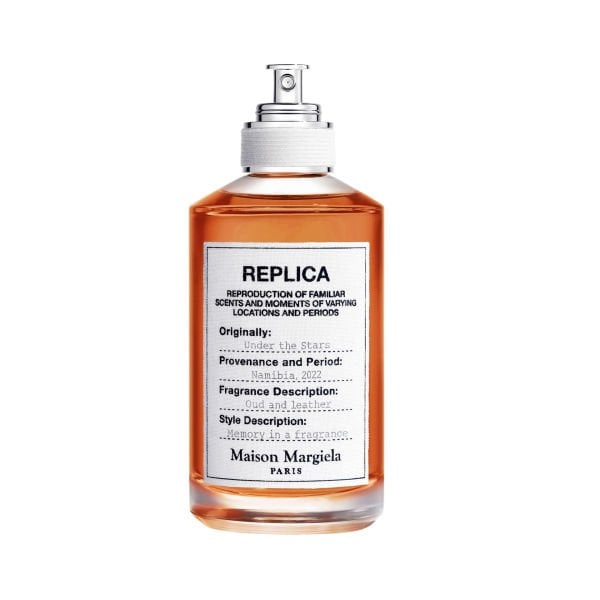 Maison Margiela Replica Under The Stars