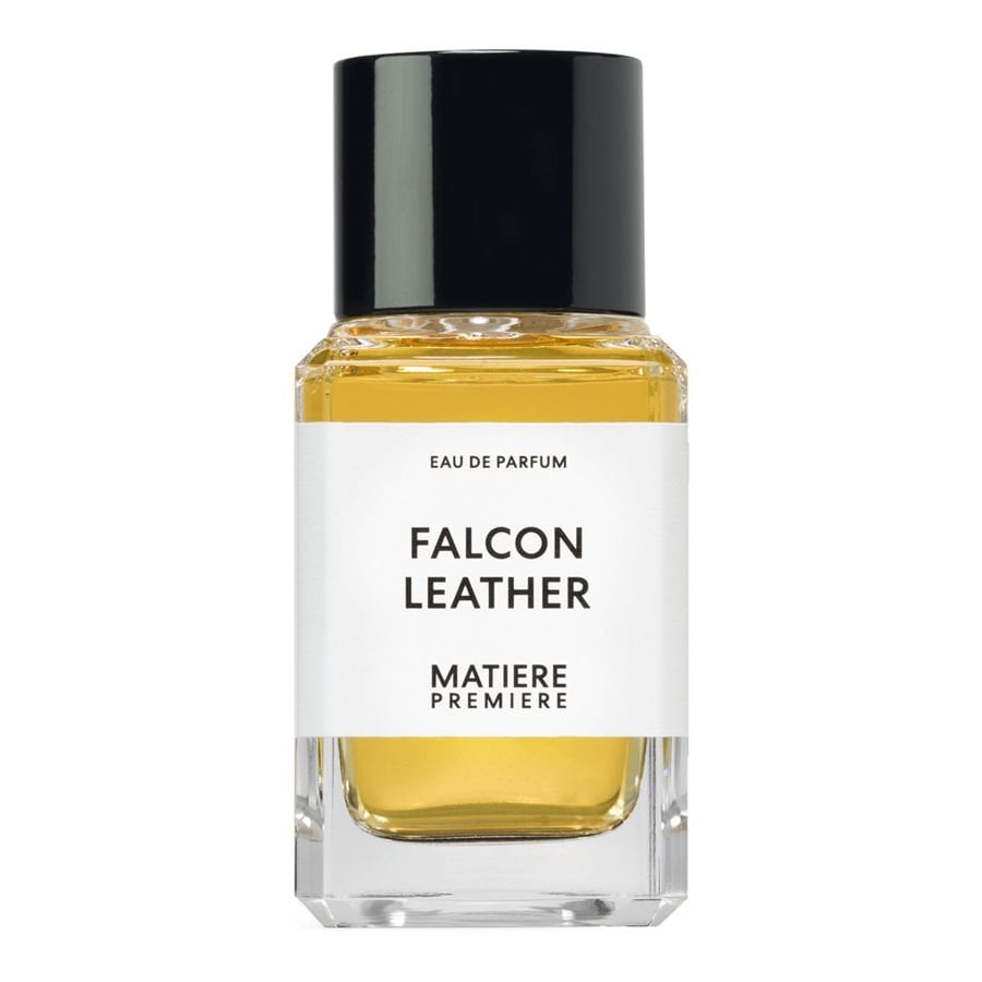 Matiere Premiere Falcon Leather EDP