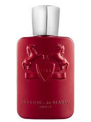 Parfums De Marly Kalan 10 ML