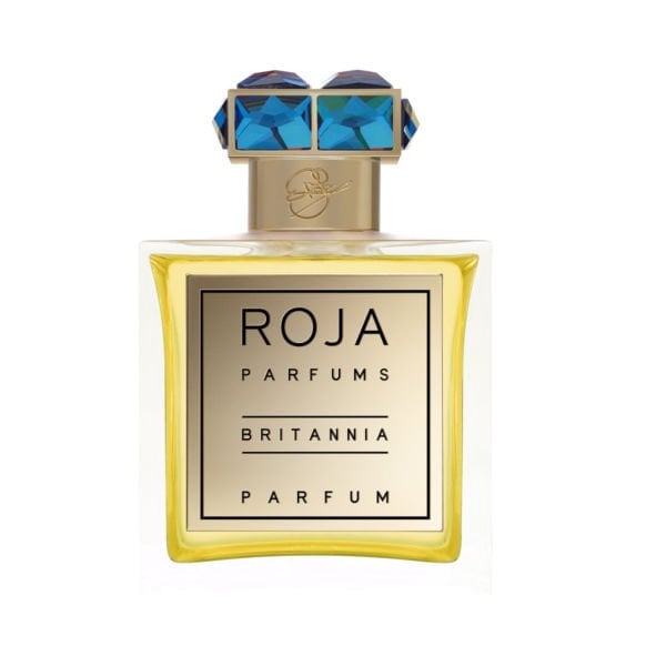 Roja Parfums Britannia Parfum