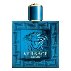 Versace Eros EDT
