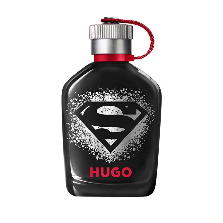 Hugo Boss Hugo Superman EDP