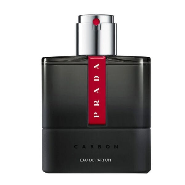 Prada Luna Rossa Carbon EDP
