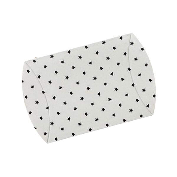 Hediye Kutusu - 10,5*10,5 cm