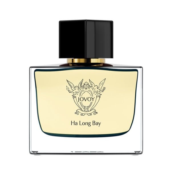 Jovoy Ha Long Bay
