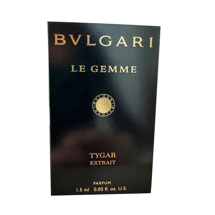 bvlgari-le-gemme-tygar-extrait